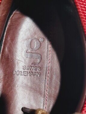 Image thumbnail 7